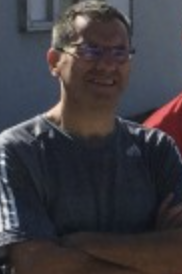 Didier PLOYE